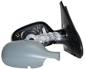 ABAKUS Außenspiegel